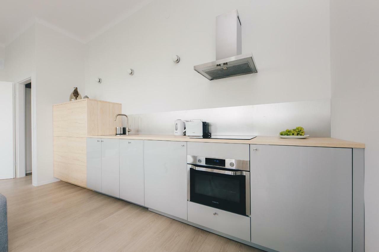Shortstaypoland Swietokrzyska Warsaw Ngoại thất bức ảnh
